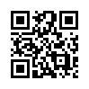 QR kód na túto stránku poi.oma.sk n11336938928