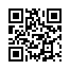 QR kód na túto stránku poi.oma.sk n11336938929