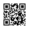 QR kód na túto stránku poi.oma.sk n11337015892