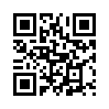 QR kód na túto stránku poi.oma.sk n1133705476