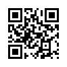 QR kód na túto stránku poi.oma.sk n1133724897