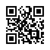 QR kód na túto stránku poi.oma.sk n1133743466