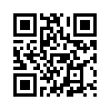 QR kód na túto stránku poi.oma.sk n11337718289