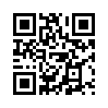 QR kód na túto stránku poi.oma.sk n11337810413