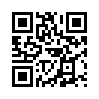 QR kód na túto stránku poi.oma.sk n11337834414