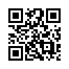 QR kód na túto stránku poi.oma.sk n11337868598