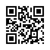 QR kód na túto stránku poi.oma.sk n11337875331