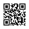 QR kód na túto stránku poi.oma.sk n11337891850