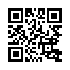 QR kód na túto stránku poi.oma.sk n11337918088