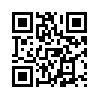 QR kód na túto stránku poi.oma.sk n11337918089