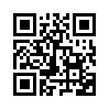 QR kód na túto stránku poi.oma.sk n11337920285