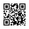 QR kód na túto stránku poi.oma.sk n11337920286