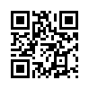 QR kód na túto stránku poi.oma.sk n11337931340