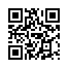 QR kód na túto stránku poi.oma.sk n11338008279