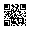 QR kód na túto stránku poi.oma.sk n11338138586