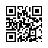 QR kód na túto stránku poi.oma.sk n1133834735