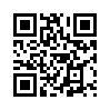 QR kód na túto stránku poi.oma.sk n11338674490