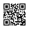 QR kód na túto stránku poi.oma.sk n1133875099