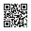 QR kód na túto stránku poi.oma.sk n11338786788