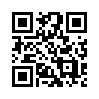 QR kód na túto stránku poi.oma.sk n11338939511