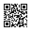 QR kód na túto stránku poi.oma.sk n11338939513