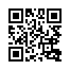 QR kód na túto stránku poi.oma.sk n11338939515