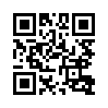 QR kód na túto stránku poi.oma.sk n11338939521