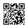 QR kód na túto stránku poi.oma.sk n11338939522