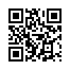 QR kód na túto stránku poi.oma.sk n11338961092