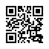 QR kód na túto stránku poi.oma.sk n11339081915