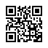 QR kód na túto stránku poi.oma.sk n1133910392