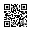 QR kód na túto stránku poi.oma.sk n11339172390