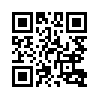 QR kód na túto stránku poi.oma.sk n11339172401