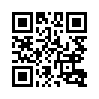 QR kód na túto stránku poi.oma.sk n11339172415