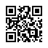 QR kód na túto stránku poi.oma.sk n11339172416