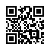 QR kód na túto stránku poi.oma.sk n11339172417