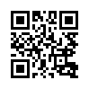 QR kód na túto stránku poi.oma.sk n11339172418