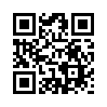 QR kód na túto stránku poi.oma.sk n11339210343