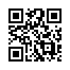 QR kód na túto stránku poi.oma.sk n11339210357