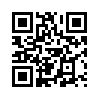 QR kód na túto stránku poi.oma.sk n11339210362