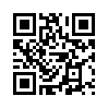 QR kód na túto stránku poi.oma.sk n11339236272