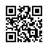 QR kód na túto stránku poi.oma.sk n11339236278