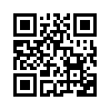 QR kód na túto stránku poi.oma.sk n11339244927