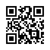 QR kód na túto stránku poi.oma.sk n11339244929