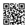 QR kód na túto stránku poi.oma.sk n1133932467