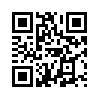 QR kód na túto stránku poi.oma.sk n11339362774