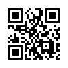 QR kód na túto stránku poi.oma.sk n1133937118