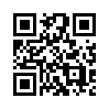 QR kód na túto stránku poi.oma.sk n11339411797