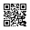 QR kód na túto stránku poi.oma.sk n11339489440