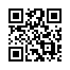 QR kód na túto stránku poi.oma.sk n11339620923